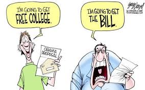 Provided by: thefringenews.com